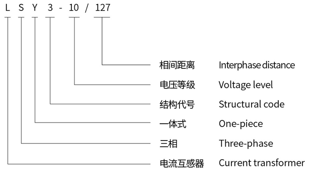 未標題-3.jpg