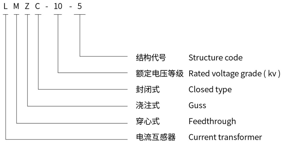 未標題-3.jpg