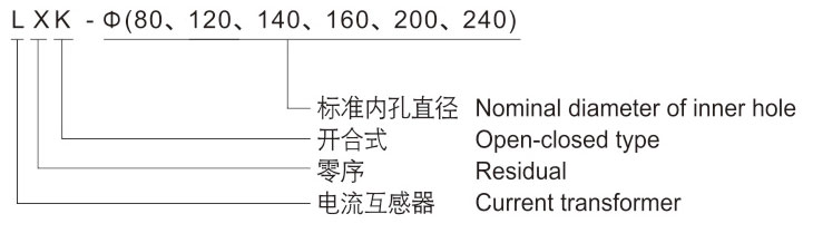 未標題-2.jpg