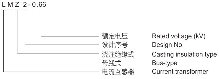 未標題-10.jpg