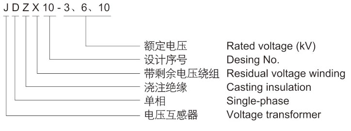 未標題-2.jpg