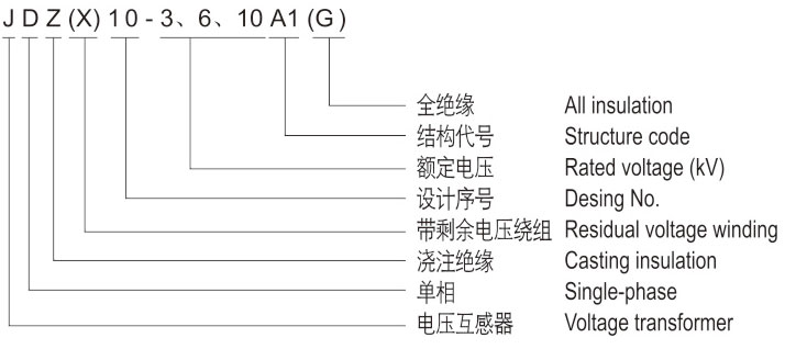 未標題-3.jpg