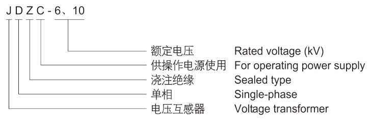 未標題-12.jpg