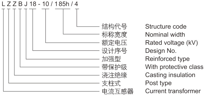 未標題-6.jpg