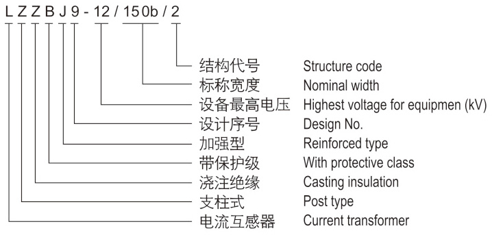未標題-10.jpg
