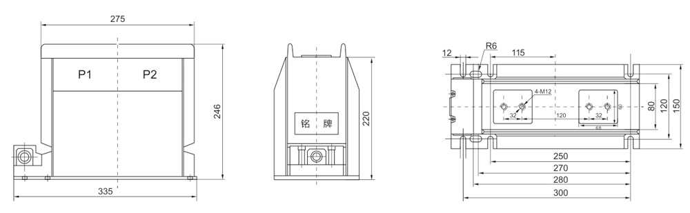 未標題-11.jpg