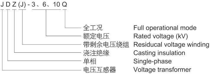 未標題-12.jpg