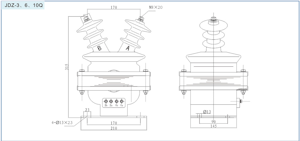 未標題-13.jpg