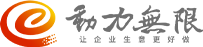 陜西永立建筑機械有限責任公司